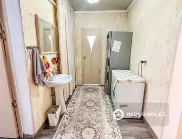 4-комнатный дом, 10 соток, 130 м², миниатюра 8