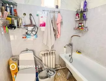 4-комнатный дом, 10 соток, 130 м², миниатюра 9