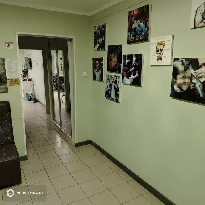 Офис, Магазин и др., этаж 1 из 5, 54 м², фотография 2