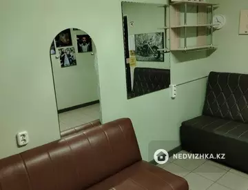 Офис, Магазин и др., этаж 1 из 5, 54 м²