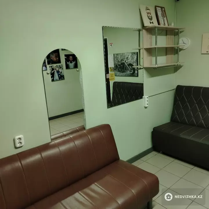 Офис, Магазин и др., этаж 1 из 5, 54 м², фотография 3