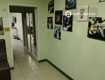 Офис, Магазин и др., этаж 1 из 5, 54 м²