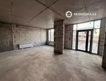 Офис, Магазин и др., этаж 1 из 9, 80 м², миниатюра 2