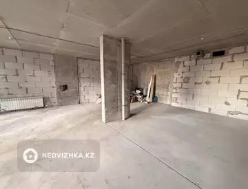 Офис, Магазин и др., этаж 1 из 9, 80 м², миниатюра 3