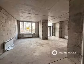 Офис, Магазин и др., этаж 1 из 9, 80 м², миниатюра 4