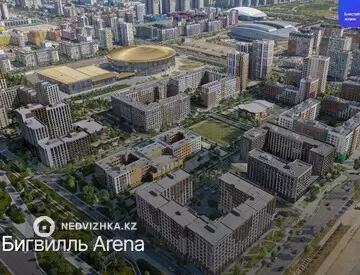Офис, Магазин и др., этаж 1 из 9, 80 м², миниатюра 5