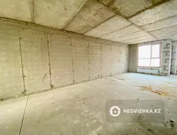 3-бөлмелі пәтер, қабат 13 барлық қабат саны 13, 82 м², 3-нобай