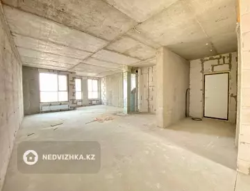 3-бөлмелі пәтер, қабат 13 барлық қабат саны 13, 82 м², 6-нобай