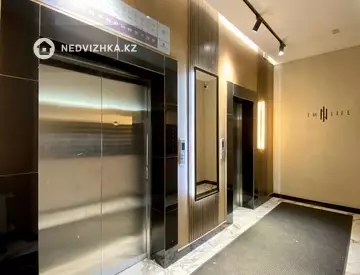 3-бөлмелі пәтер, қабат 13 барлық қабат саны 13, 82 м², 11-нобай