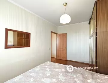 4-комнатная квартира, этаж 4 из 9, 76 м², миниатюра 4
