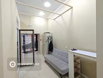 Помещение, этаж 1 из 10, 75 м²