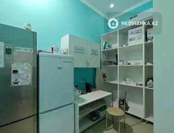 Помещение, этаж 1 из 10, 75 м²