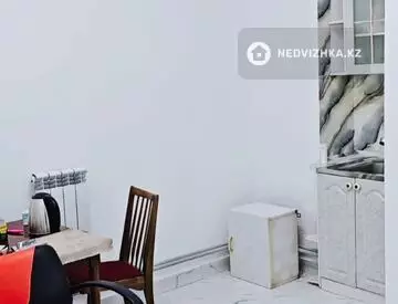 2-комнатная квартира, этаж 1 из 9, 40 м², миниатюра 3