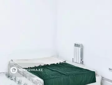 2-комнатная квартира, этаж 1 из 9, 40 м², миниатюра 10