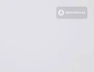 2-комнатная квартира, этаж 1 из 9, 40 м², миниатюра 11