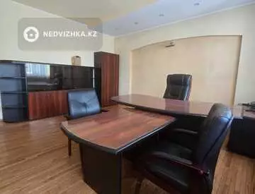 Офис, этаж 1 из 2, 20 м², На длительный срок, миниатюра 1
