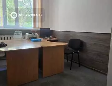 Офис, этаж 1 из 2, 20 м², На длительный срок, миниатюра 2