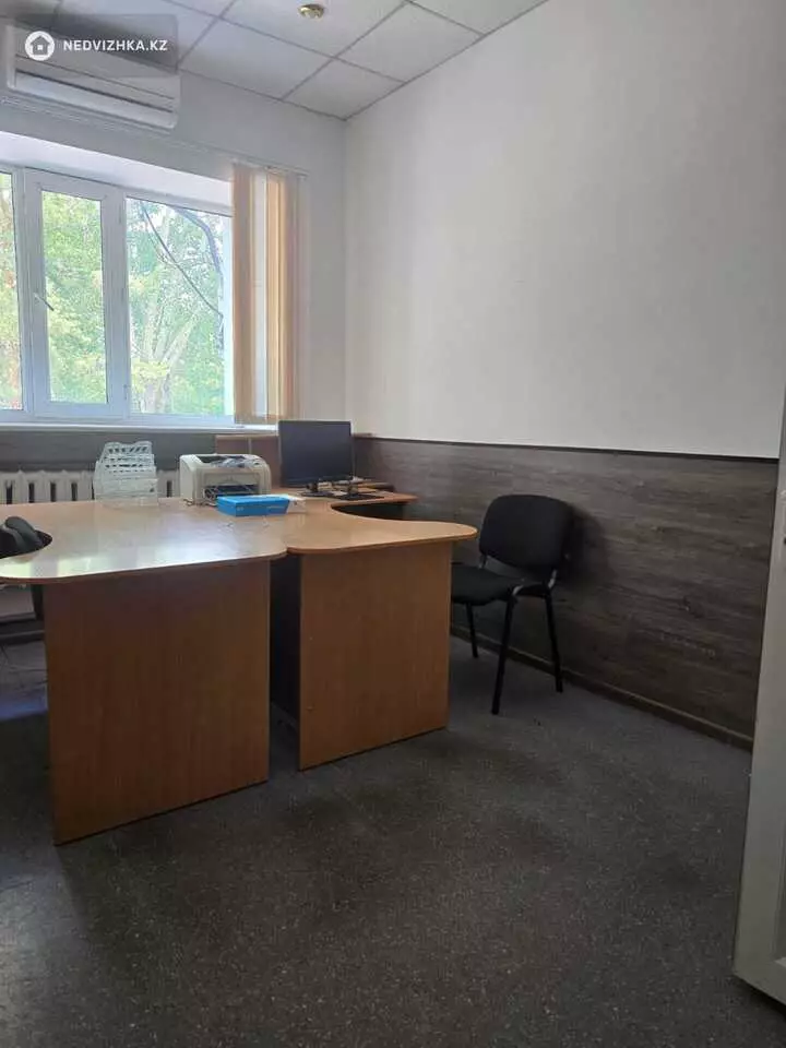 Офис, этаж 1 из 2, 20 м², На длительный срок, фотография 2