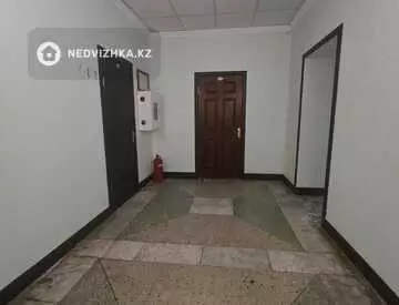 Офис, этаж 1 из 2, 20 м², На длительный срок, миниатюра 4