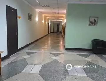 Офис, этаж 1 из 2, 20 м², На длительный срок, миниатюра 5