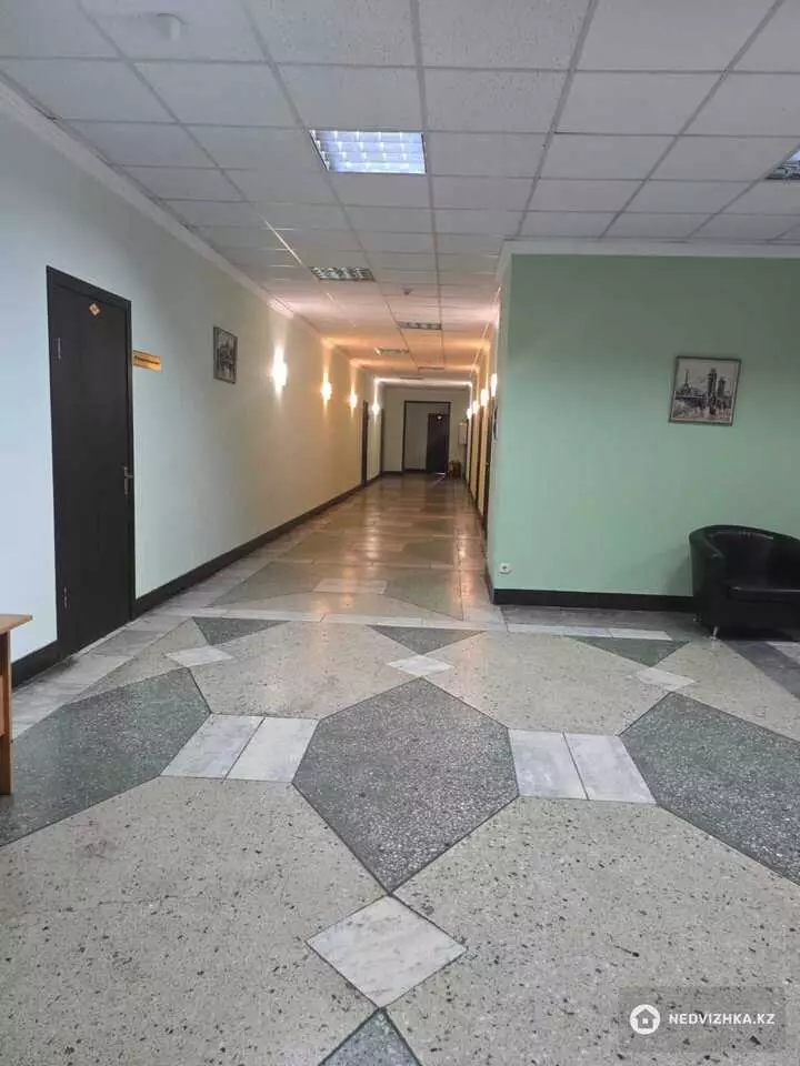 Офис, этаж 1 из 2, 20 м², На длительный срок, фотография 5