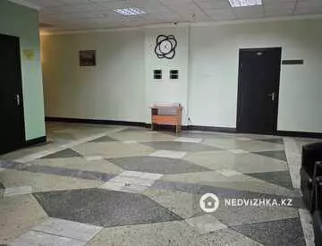 Офис, этаж 1 из 2, 20 м², На длительный срок, миниатюра 3