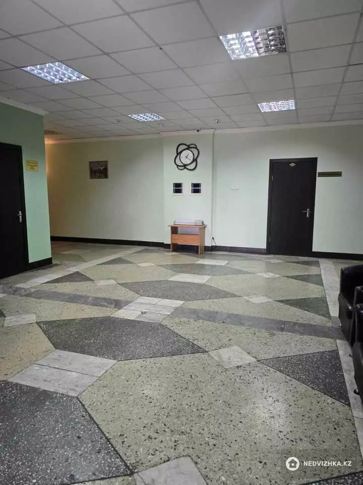 Офис, этаж 1 из 2, 20 м², На длительный срок, фотография 3