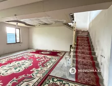 7-комнатный дом, 10 соток, 505 м², миниатюра 1
