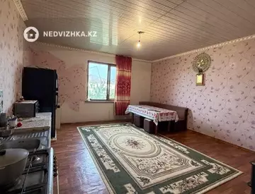 7-комнатный дом, 10 соток, 505 м², миниатюра 2