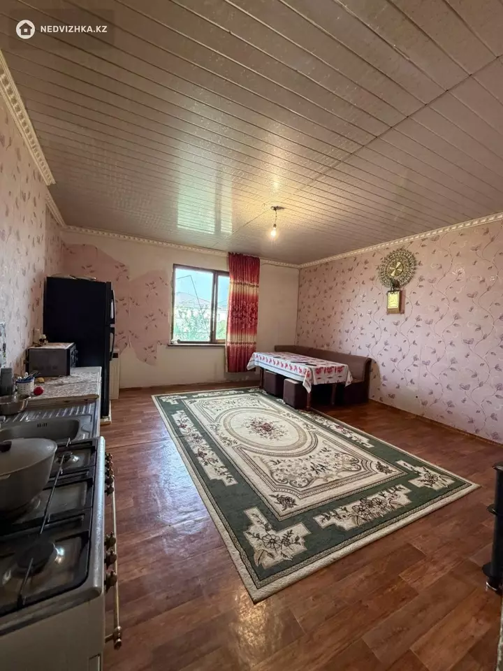 7-комнатный дом, 10 соток, 505 м², фотография 2