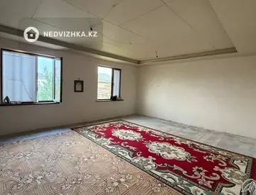 7-комнатный дом, 10 соток, 505 м², миниатюра 3