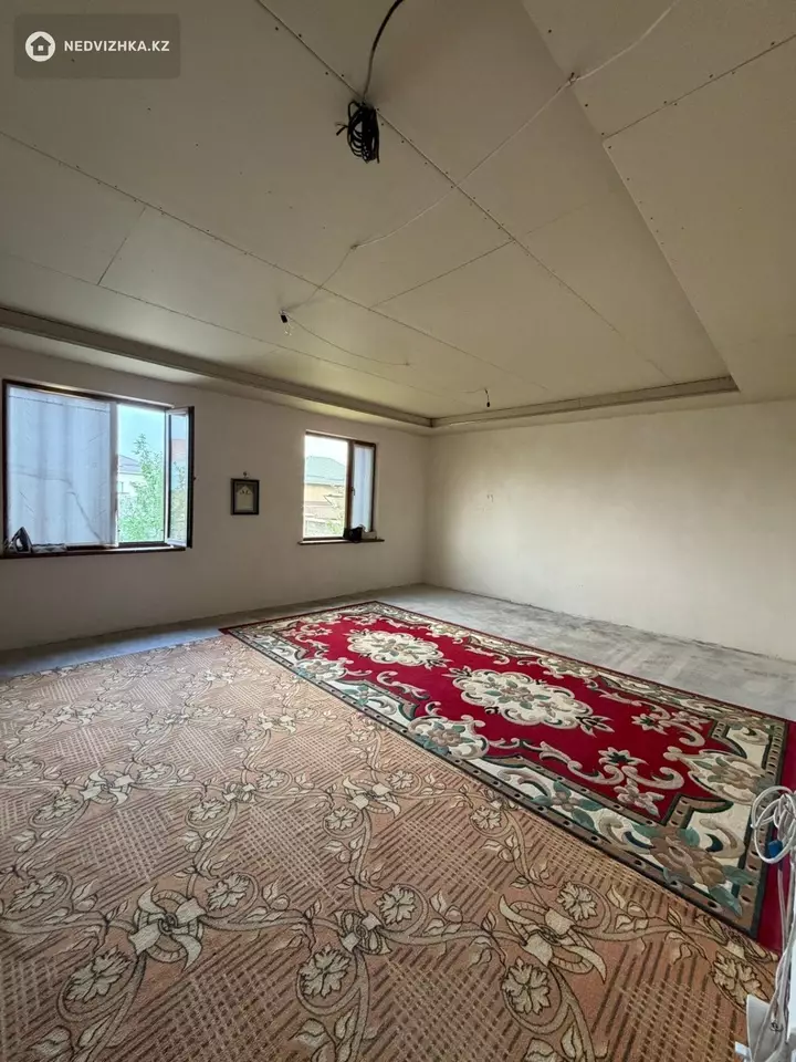 7-комнатный дом, 10 соток, 505 м², фотография 3