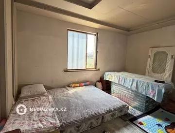 7-комнатный дом, 10 соток, 505 м², миниатюра 4