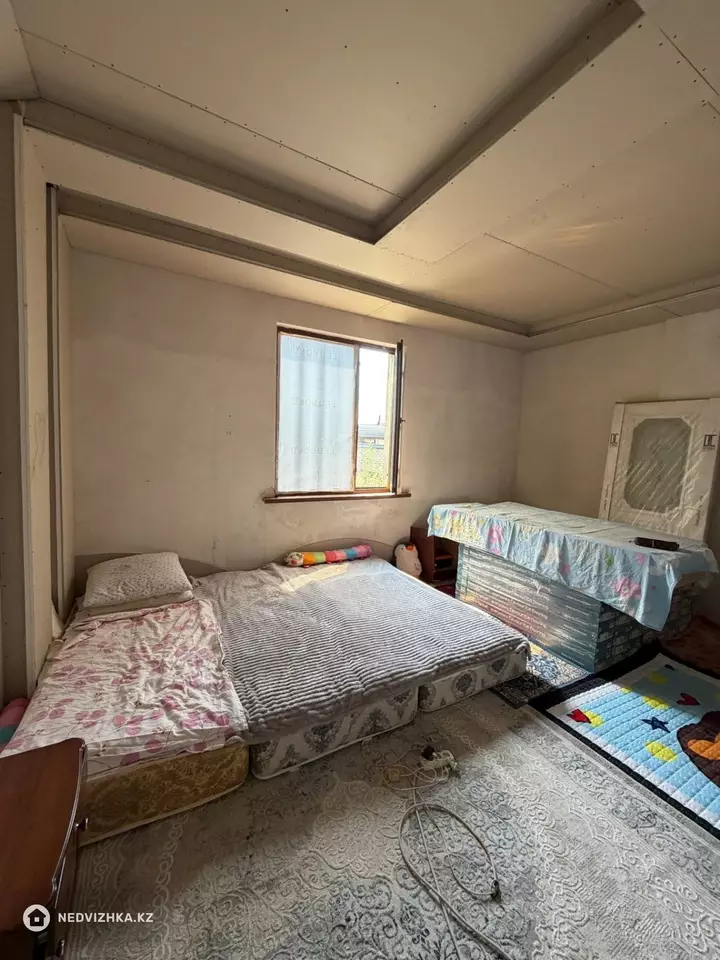 7-комнатный дом, 10 соток, 505 м², фотография 4