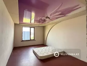 7-комнатный дом, 10 соток, 505 м², миниатюра 5