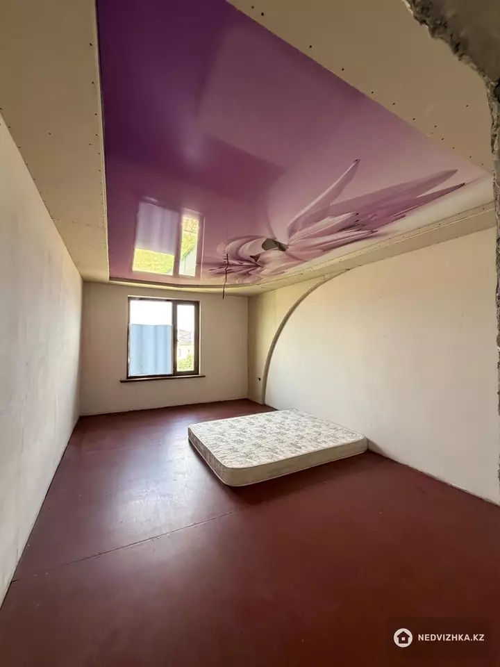 7-комнатный дом, 10 соток, 505 м², фотография 5