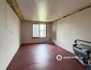7-комнатный дом, 10 соток, 505 м², миниатюра 6
