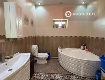 7-комнатный дом, 10 соток, 505 м², миниатюра 7