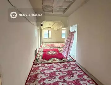 7-комнатный дом, 10 соток, 505 м², миниатюра 8