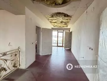 7-комнатный дом, 10 соток, 505 м², миниатюра 9