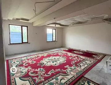 7-комнатный дом, 10 соток, 505 м², миниатюра 10