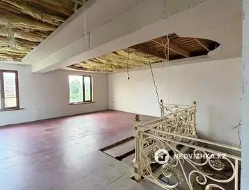 7-комнатный дом, 10 соток, 505 м², миниатюра 11