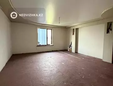 7-комнатный дом, 10 соток, 505 м², миниатюра 12