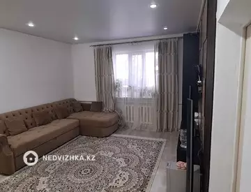 5-бөлмелі үй, 5.6 соттық, 110 м², 4-нобай