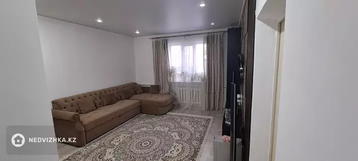 5-комнатный дом, 5.6 соток, 110 м², фотография 4