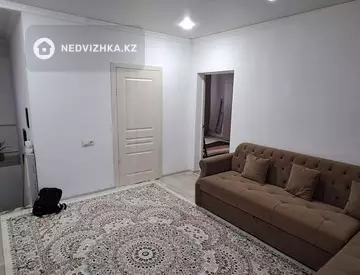 5-бөлмелі үй, 5.6 соттық, 110 м², 6-нобай