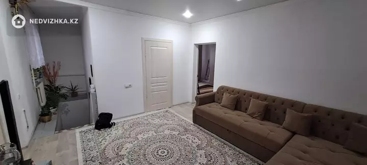 5-комнатный дом, 5.6 соток, 110 м², фотография 5