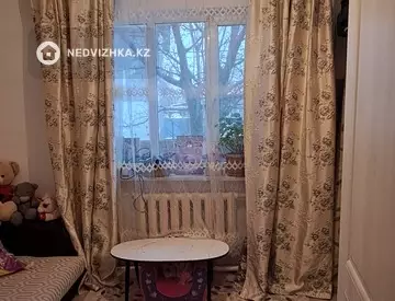 5-бөлмелі үй, 5.6 соттық, 110 м², 11-нобай