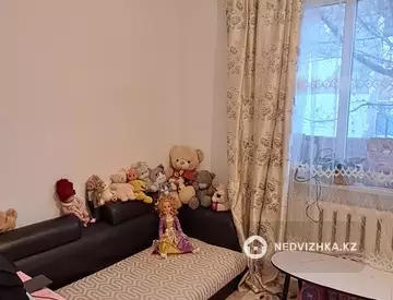 5-бөлмелі үй, 5.6 соттық, 110 м², 12-нобай