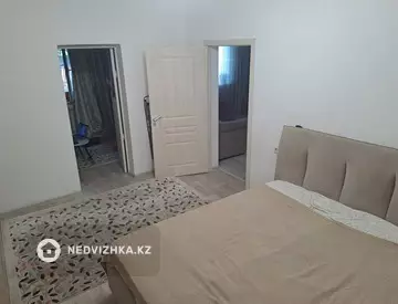 5-бөлмелі үй, 5.6 соттық, 110 м², 9-нобай